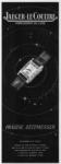 Jaeger-LeCoultre 1942 01.jpg